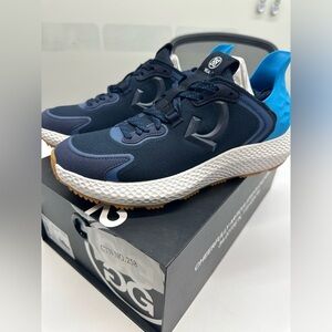 New G/Fore Mens MG4X2 Shoes